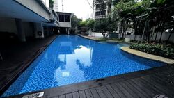 Amber Residences (D15), Condominium #637874351
